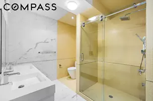 240 W 23rd St, New York City, NY 10011 - Photo 9