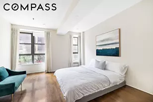 240 W 23rd St, New York City, NY 10011 - Photo 7