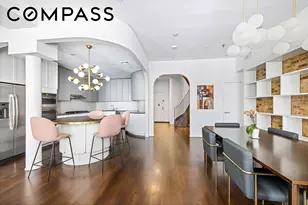 240 W 23rd St, New York City, NY 10011 - Photo 1