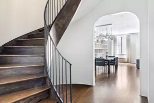 240 W 23rd St, New York City, NY 10011 - Photo 5