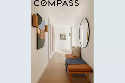 11 Hoyt Street #48A, New York City, NY 11201 - Photo 11