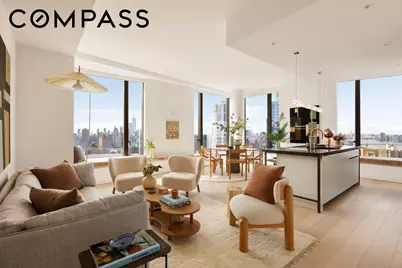 11 Hoyt Street #48A, New York City, NY 11201 - Photo 1