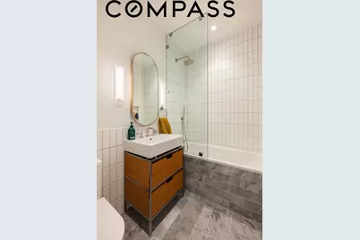 11 Hoyt Street #48A, New York City, NY 11201 - Photo 9