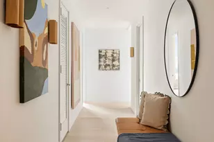 11 Hoyt St, Brooklyn, NY 11201 - Photo 11