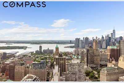 11 Hoyt Street #48A, New York City, NY 11201 - Photo 3