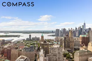 11 Hoyt St, New York City, NY 11201 - Photo 3