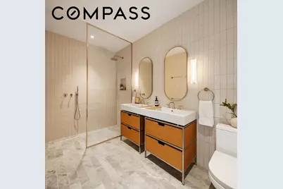 11 Hoyt Street #48A, New York City, NY 11201 - Photo 7