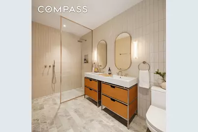 11 Hoyt Street #48A, Brooklyn, NY 11201 - Photo 7