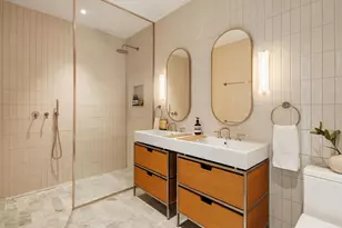 11 Hoyt St, Brooklyn, NY 11201 - Photo 7