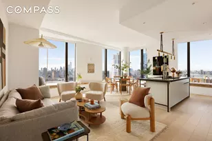 11 Hoyt St, Brooklyn, NY 11201 - Photo 1