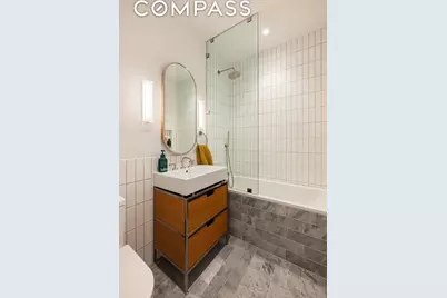 11 Hoyt Street #48A, Brooklyn, NY 11201 - Photo 9