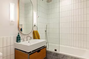 11 Hoyt St, Brooklyn, NY 11201 - Photo 9