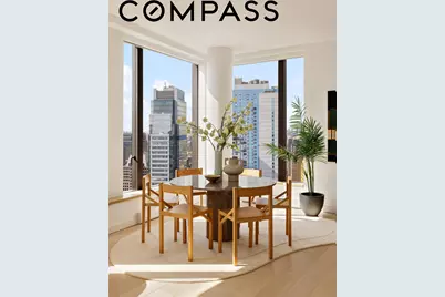 11 Hoyt Street #48A, New York City, NY 11201 - Photo 5