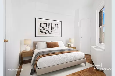 345 E 69th Street #PHD, New York City, NY 10021 - Photo 7