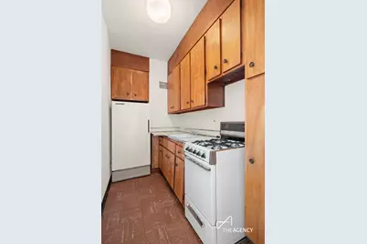 345 E 69th Street #PHD, New York City, NY 10021 - Photo 11
