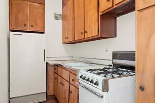 345 E 69th St, New York City, NY 10021 - Photo 11