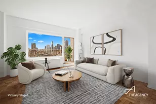 345 E 69th St, New York City, NY 10021 - Photo 3