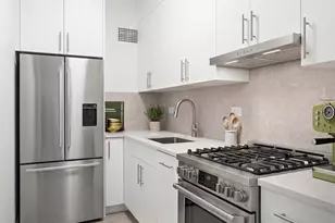 345 E 69th St, New York City, NY 10021 - Photo 9
