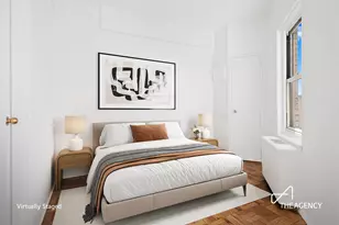 345 E 69th St, New York City, NY 10021 - Photo 7