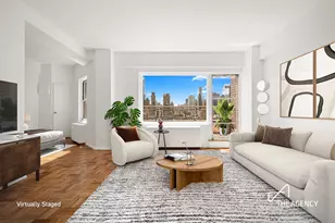 345 E 69th St, New York City, NY 10021 - Photo 5