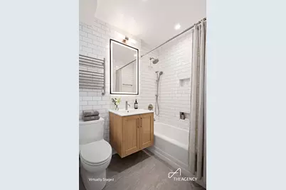 345 E 69th Street #PHD, New York City, NY 10021 - Photo 11