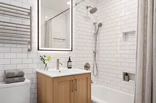 345 E 69th St, New York City, NY 10021 - Photo 11