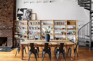 50 Bridge St, Brooklyn, NY 11201 - Photo 5