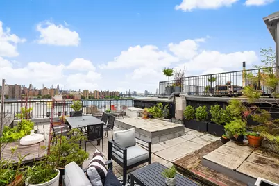 50 Bridge Street #618, Brooklyn, NY 11201 - Photo 1