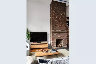 50 Bridge Street #618, Brooklyn, NY 11201 - Photo 17