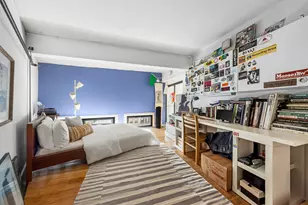 50 Bridge St, Brooklyn, NY 11201 - Photo 15