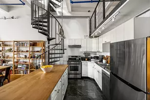50 Bridge St, New York City, NY 11201 - Photo 11
