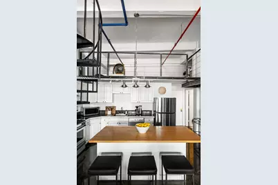 50 Bridge Street #618, Brooklyn, NY 11201 - Photo 9