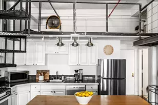 50 Bridge St, Brooklyn, NY 11201 - Photo 9