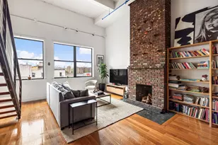 50 Bridge St, Brooklyn, NY 11201 - Photo 11