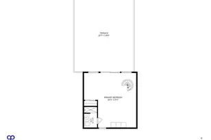 50 Bridge St, New York City, NY 11201 - Photo 23