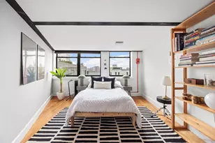 50 Bridge St, New York City, NY 11201 - Photo 15
