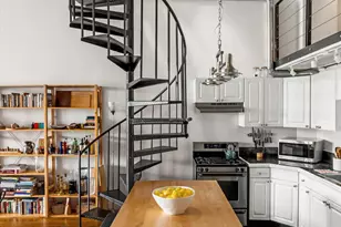 50 Bridge St, New York City, NY 11201 - Photo 9