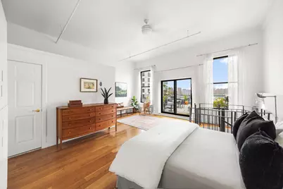 50 Bridge Street #618, Brooklyn, NY 11201 - Photo 3