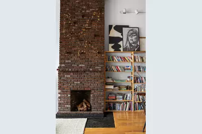50 Bridge Street #618, New York City, NY 11201 - Photo 7