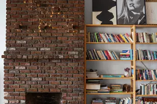50 Bridge St, New York City, NY 11201 - Photo 7