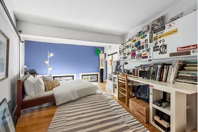 50 Bridge Street #618, New York City, NY 11201 - Photo 15