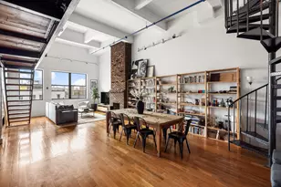 50 Bridge St, Brooklyn, NY 11201 - Photo 7