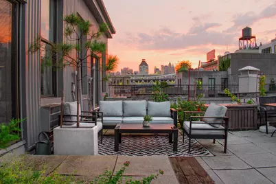 50 Bridge Street #618, New York City, NY 11201 - Photo 1