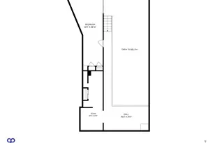 50 Bridge St, New York City, NY 11201 - Photo 21