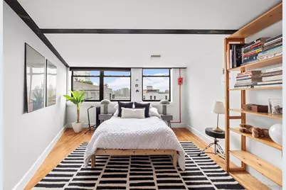 50 Bridge Street #618, New York City, NY 11201 - Photo 15