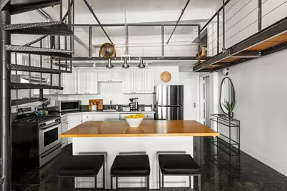 50 Bridge Street #618, Brooklyn, NY 11201 - Photo 13