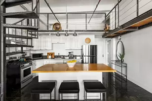 50 Bridge St, Brooklyn, NY 11201 - Photo 13