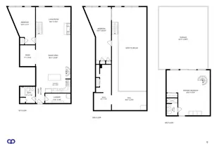50 Bridge St, New York City, NY 11201 - Photo 19