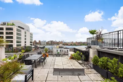 50 Bridge Street #618, New York City, NY 11201 - Photo 3