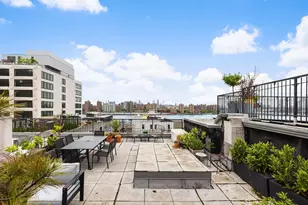 50 Bridge St, New York City, NY 11201 - Photo 3